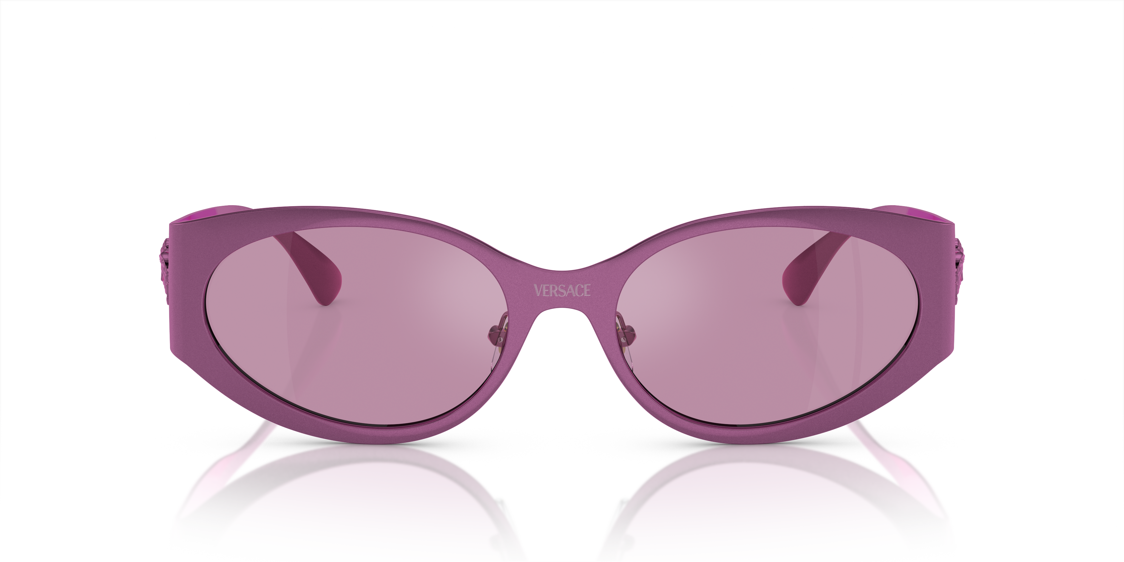 Sunglasses Versace VE2263 1503AK 56 18