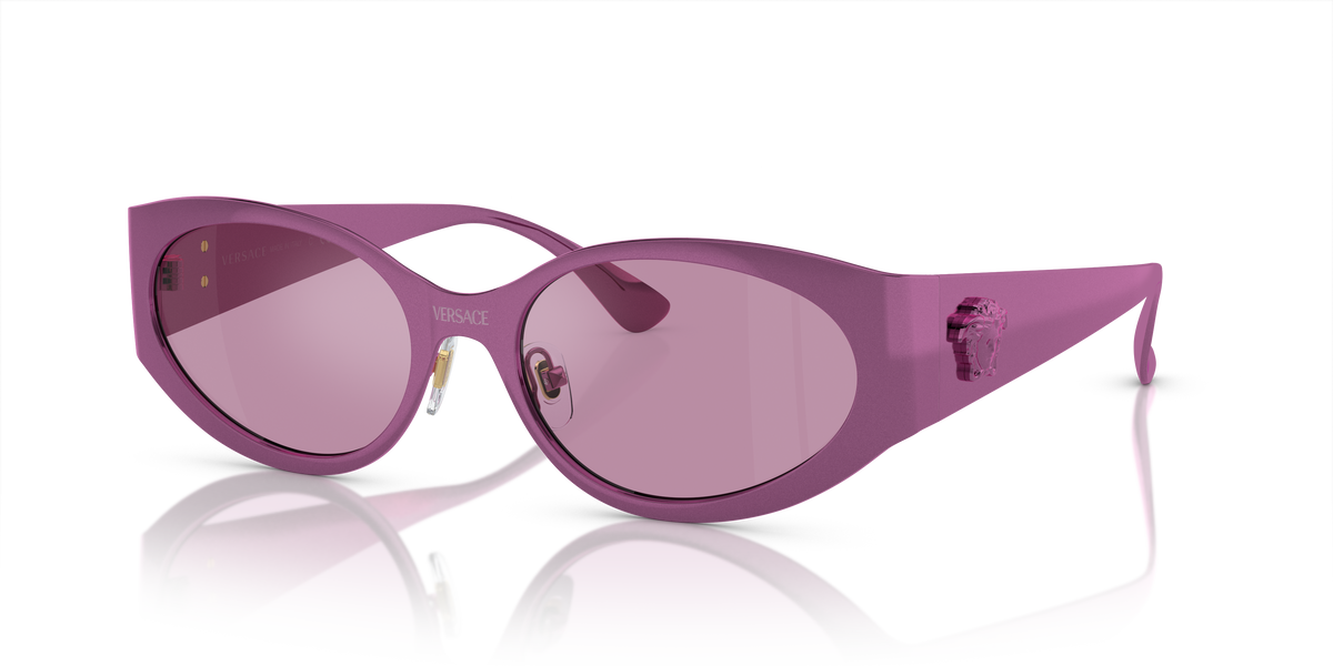 Gafas de Sol Versace VE2263 1503AK 56 18