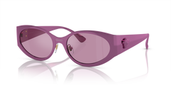 Gafas de Sol Versace VE2263 1503AK 56 18