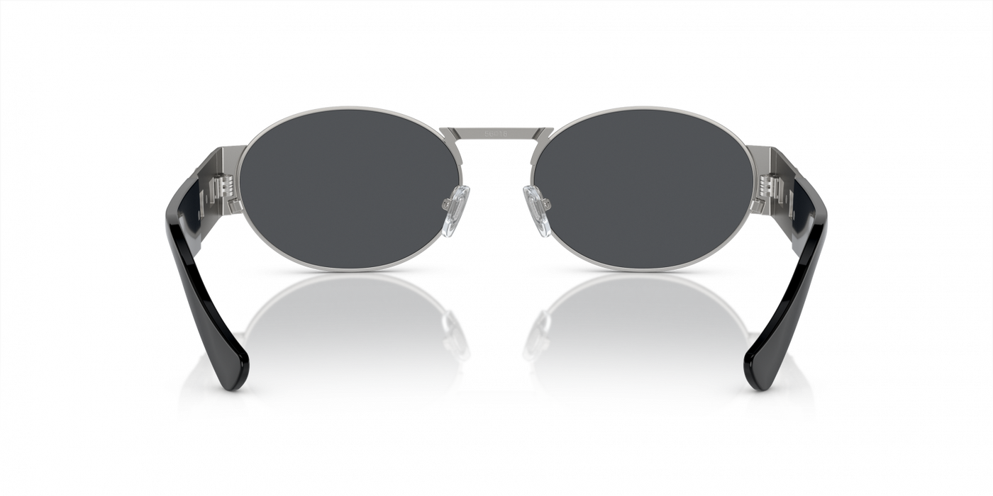 Gafas de Sol Versace VE 2264 151387 56 18