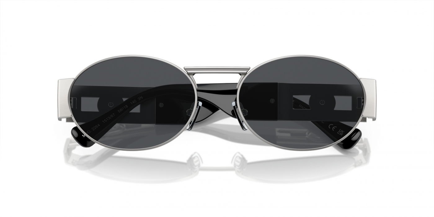 Gafas de Sol Versace VE 2264 151387 56 18