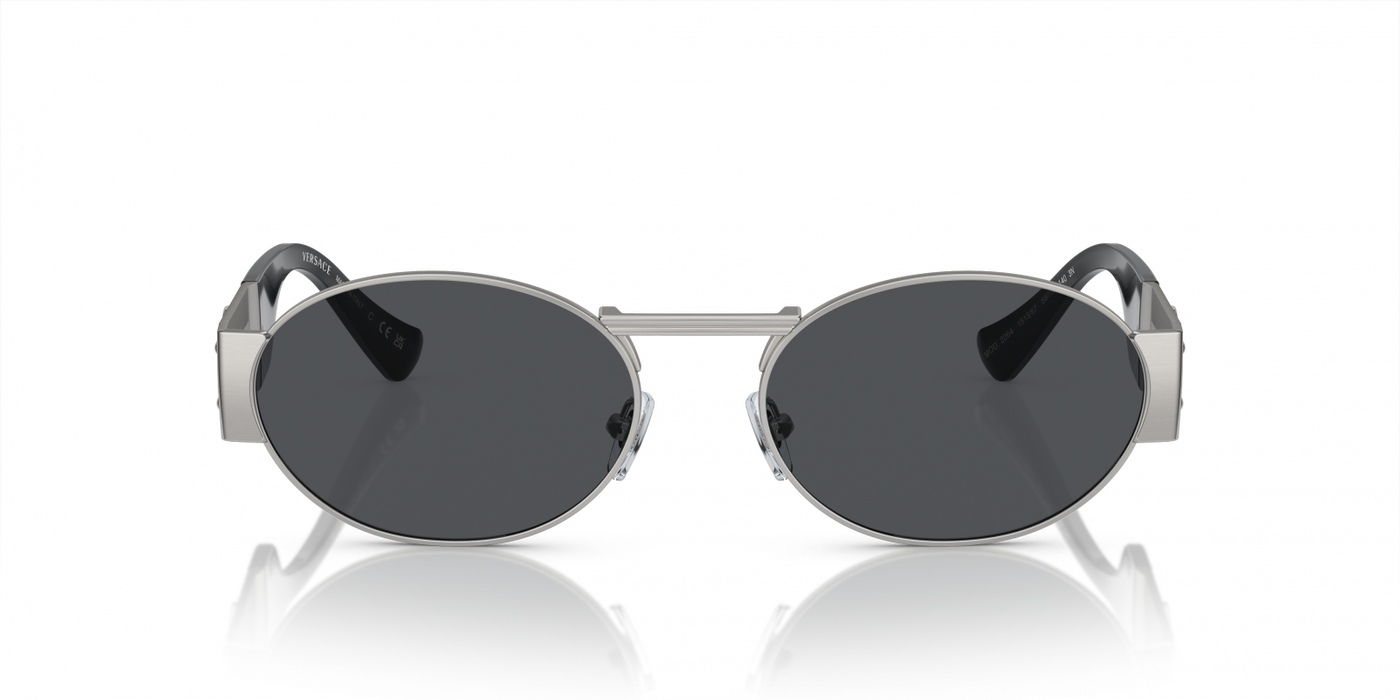 Gafas de Sol Versace VE 2264 151387 56 18