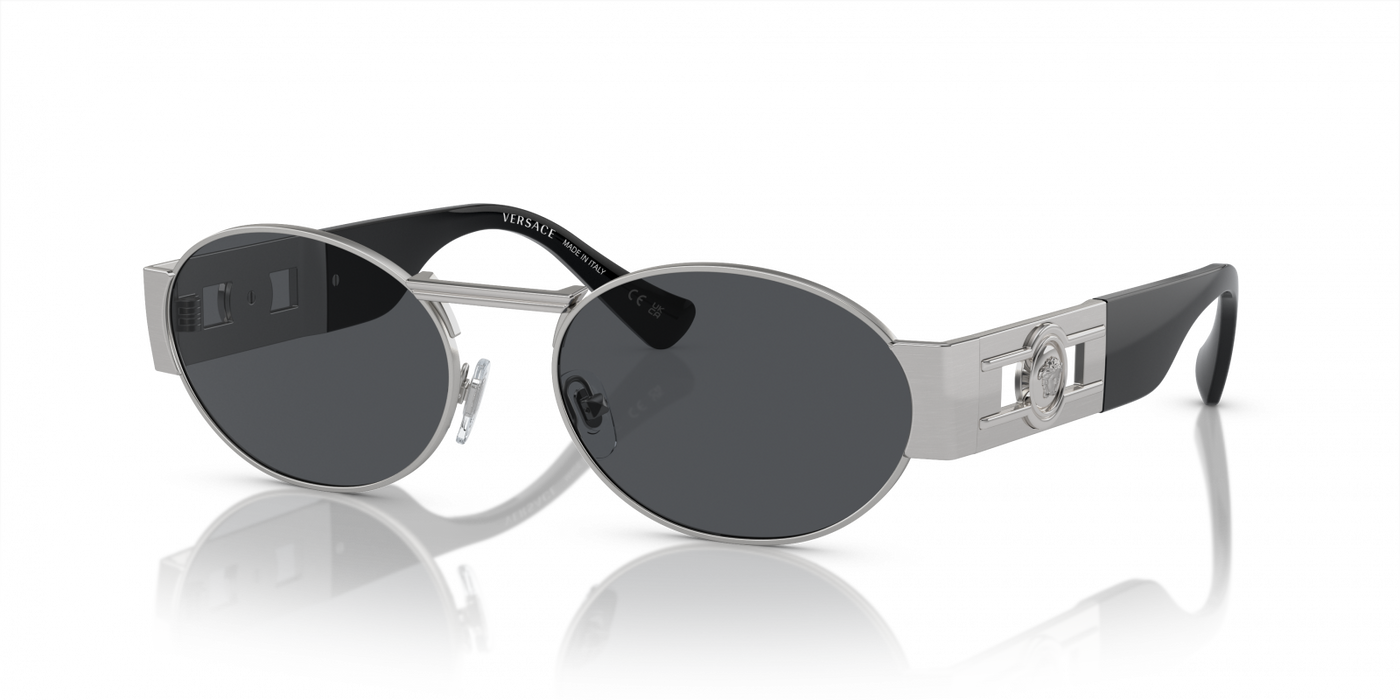 Gafas de Sol Versace VE 2264 151387 56 18