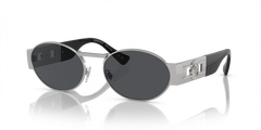 Gafas de Sol Versace VE 2264 151387 56 18