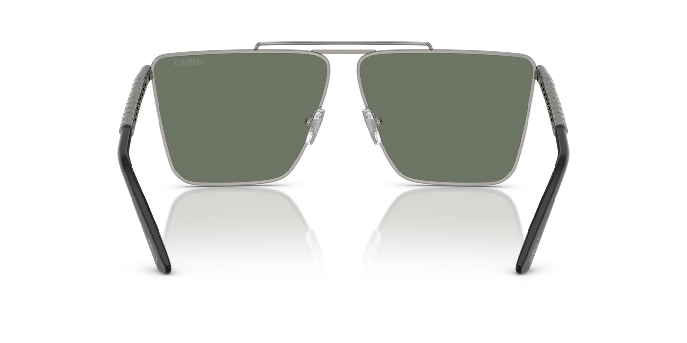Sunglasses Versace Ve2266 VE2266 10013H 64 11