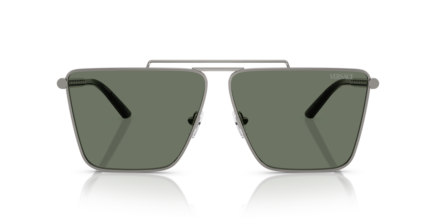 Sunglasses Versace Ve2266 VE2266 10013H 64 11