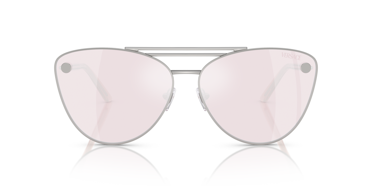 Gafas de Sol Versace VE2267 10007V 64 14