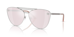 Sunglasses Versace VE2267 10007V 64 14