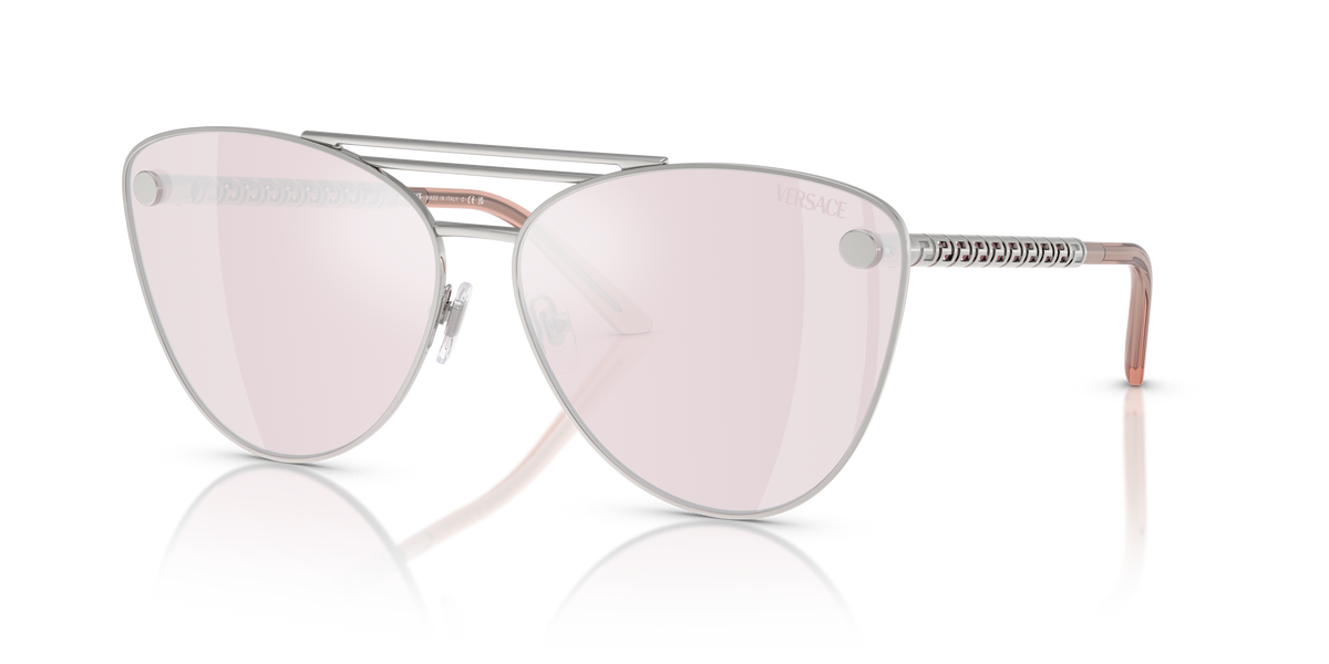 Sunglasses Versace VE2267 10007V 64 14