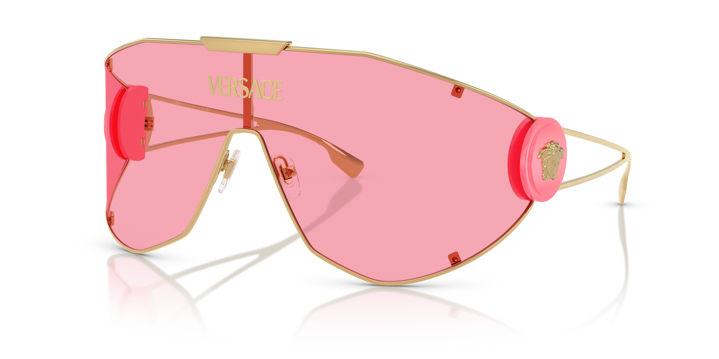 Gafas de Sol Versace VE2268 100284 42 142