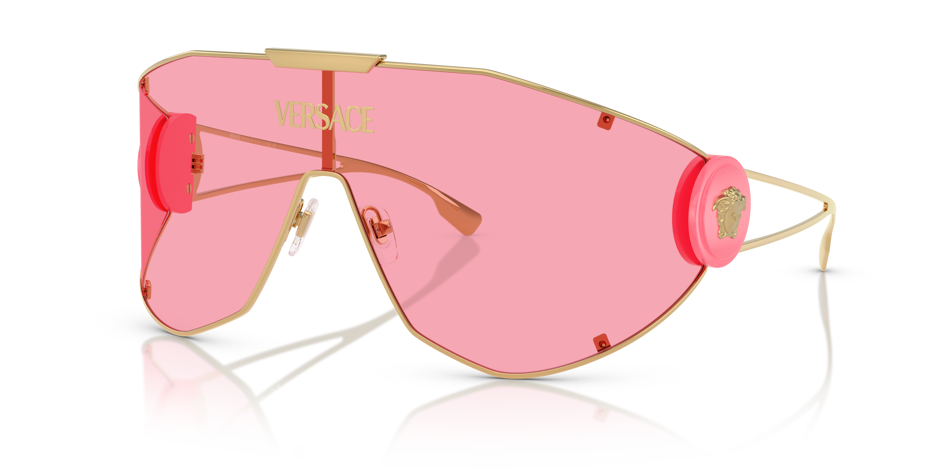Gafas de Sol Versace VE2268 100284 42 142