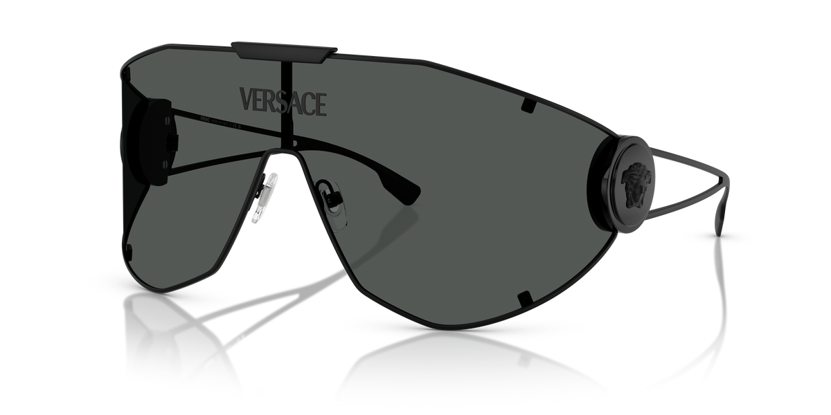 Gafas de Sol Versace VE2268 143387 142 00