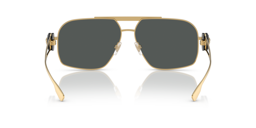 Gafas de Sol Versace VE 2269 100287 62 13