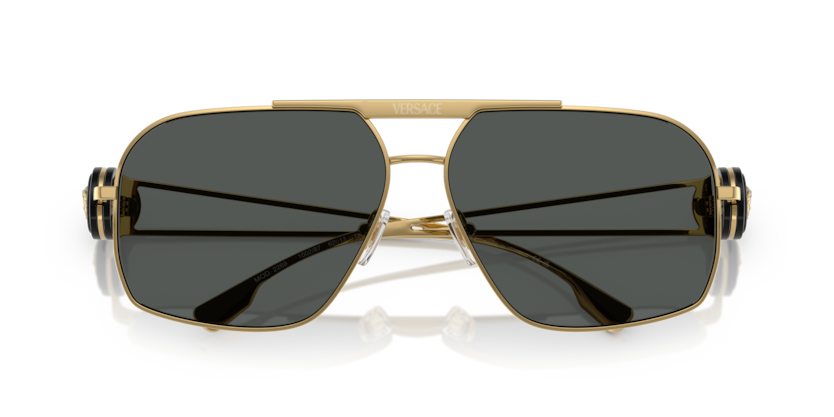 Gafas de Sol Versace VE 2269 100287 62 13
