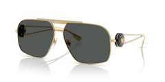 Gafas de Sol Versace VE 2269 100287 62 13