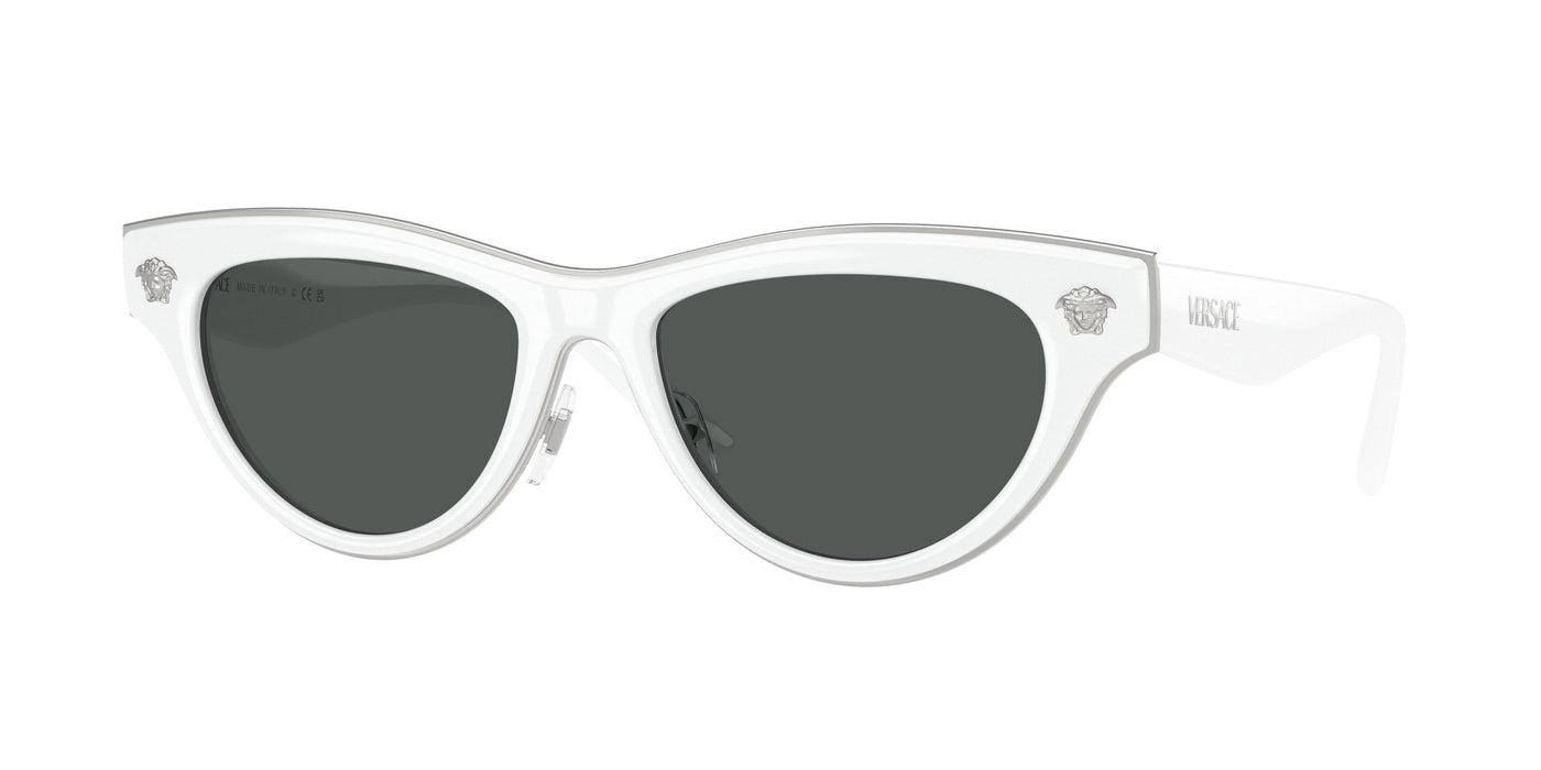 Gafas de Sol Versace VE2273 314/87