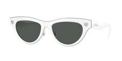 Gafas de Sol Versace VE2273 314/87