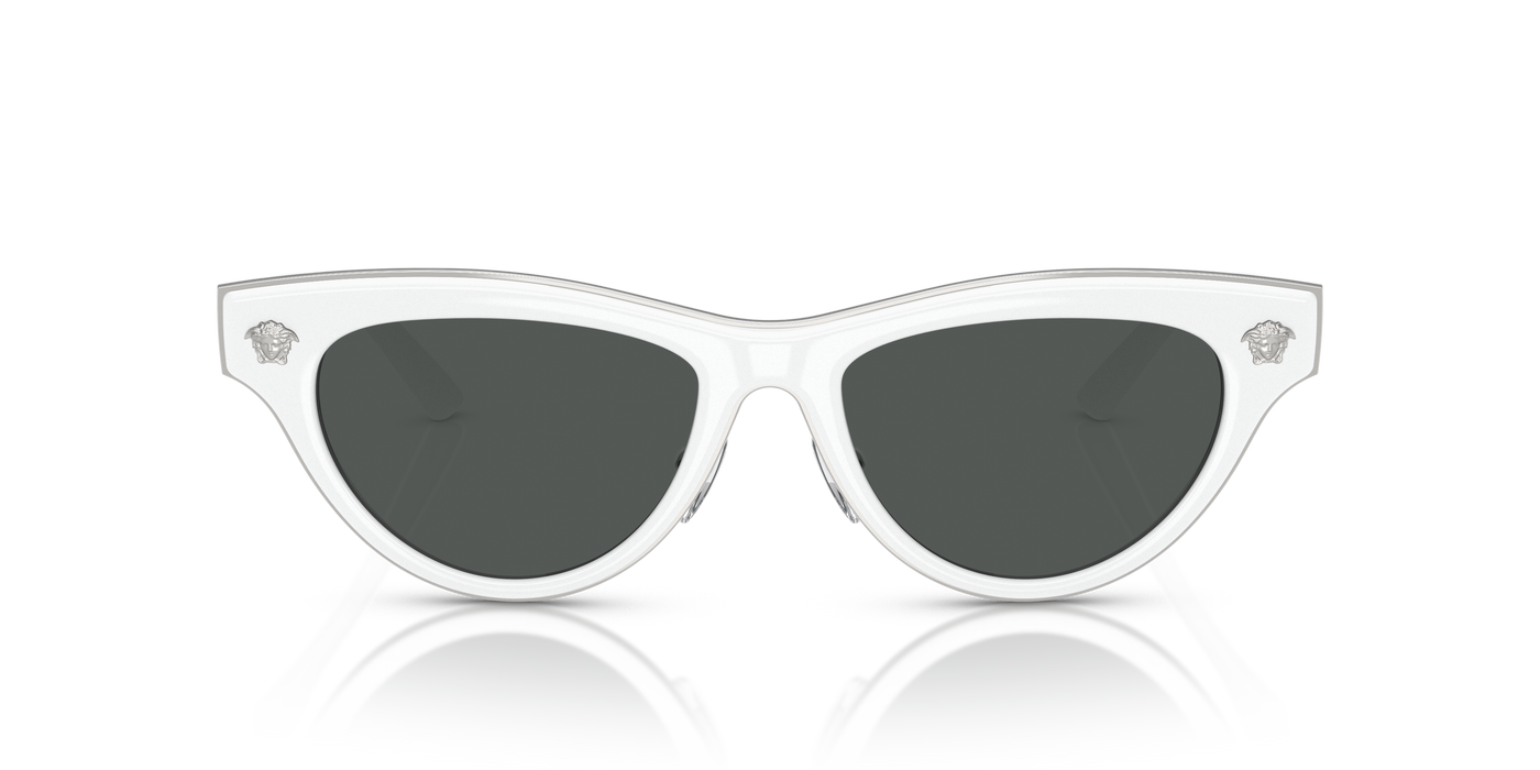 Gafas de Sol Versace VE2273 314/87