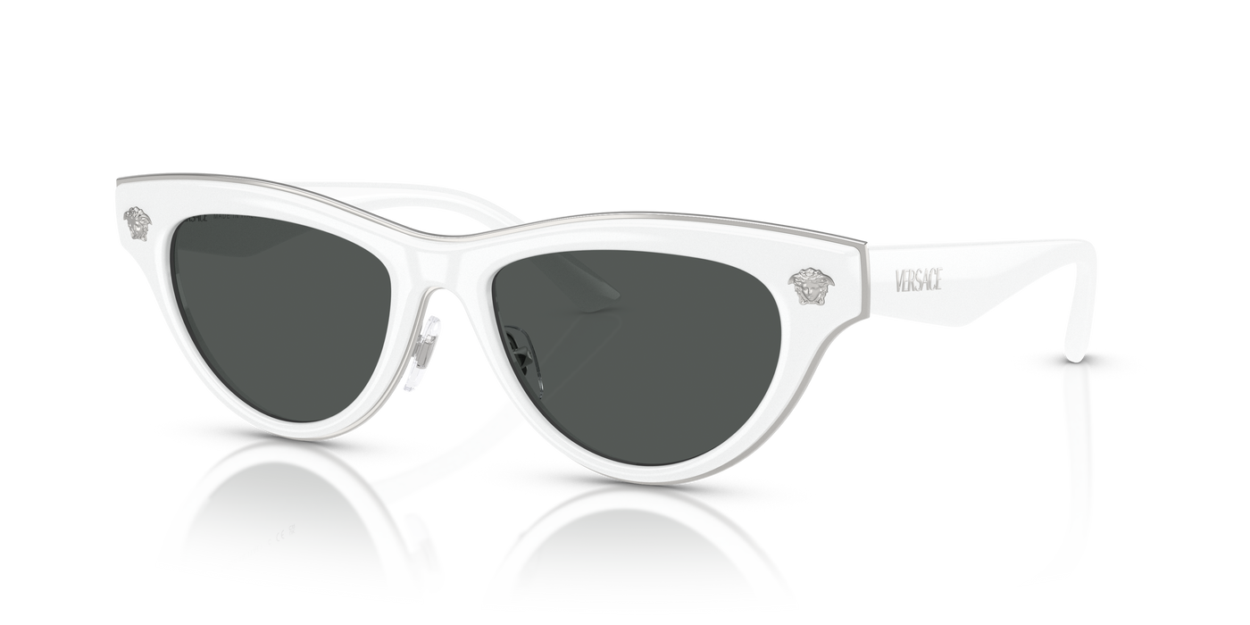 Gafas de Sol Versace VE2273 314/87