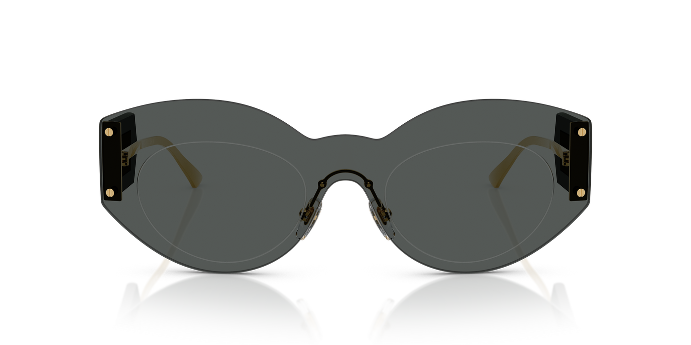 Gafas de Sol Versace VE2276 100287 44 144