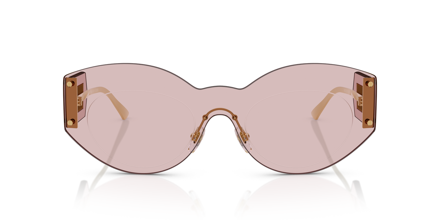 Gafas de Sol Versace VE2276 1002/5 44 144