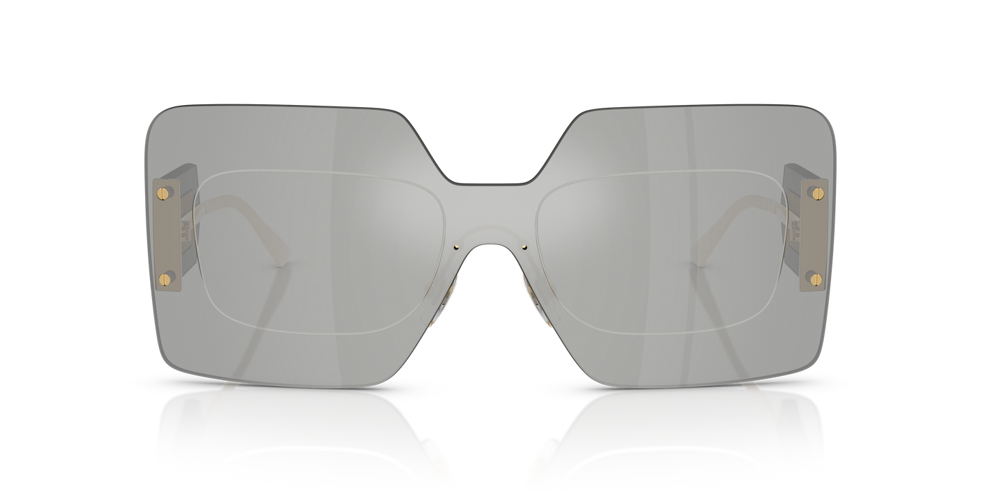 Gafas de Sol Versace VE2277 10018V 42 142
