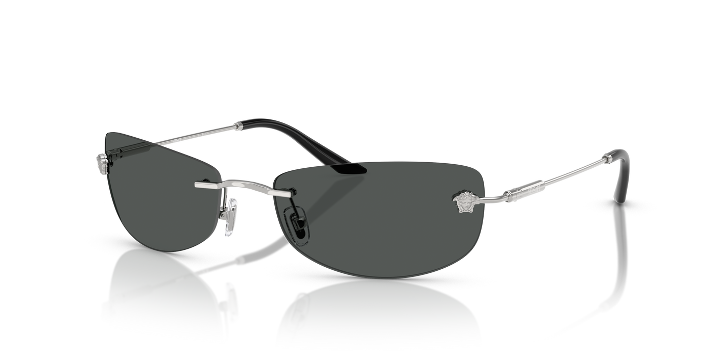 Gafas de Sol Versace VE2279 100087
