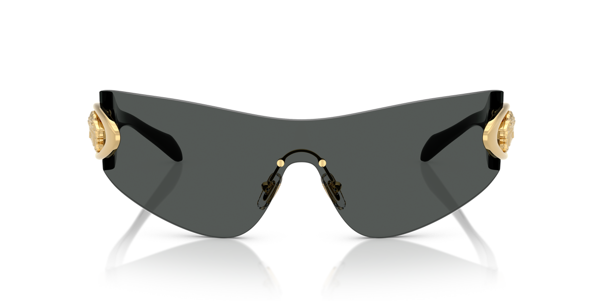 Gafas de Sol Versace VE2280 100287 42 142