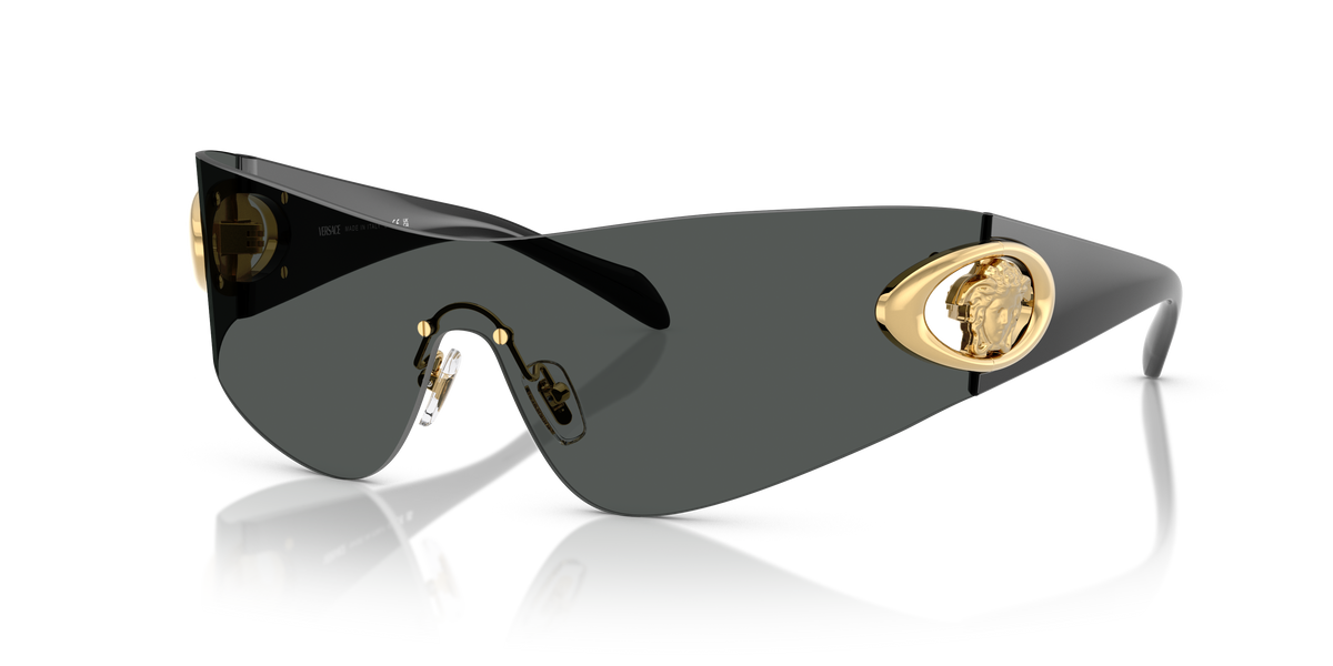 Gafas de Sol Versace VE2280 100287 42 142