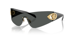 Sunglasses Versace VE2280 100287 42 142