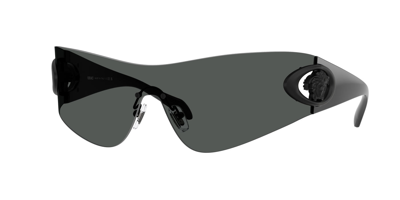 Gafas de Sol Versace VE2280 143687 42 142