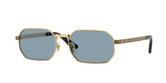 Gafas de sol Versace VE 2297 100280 54 16