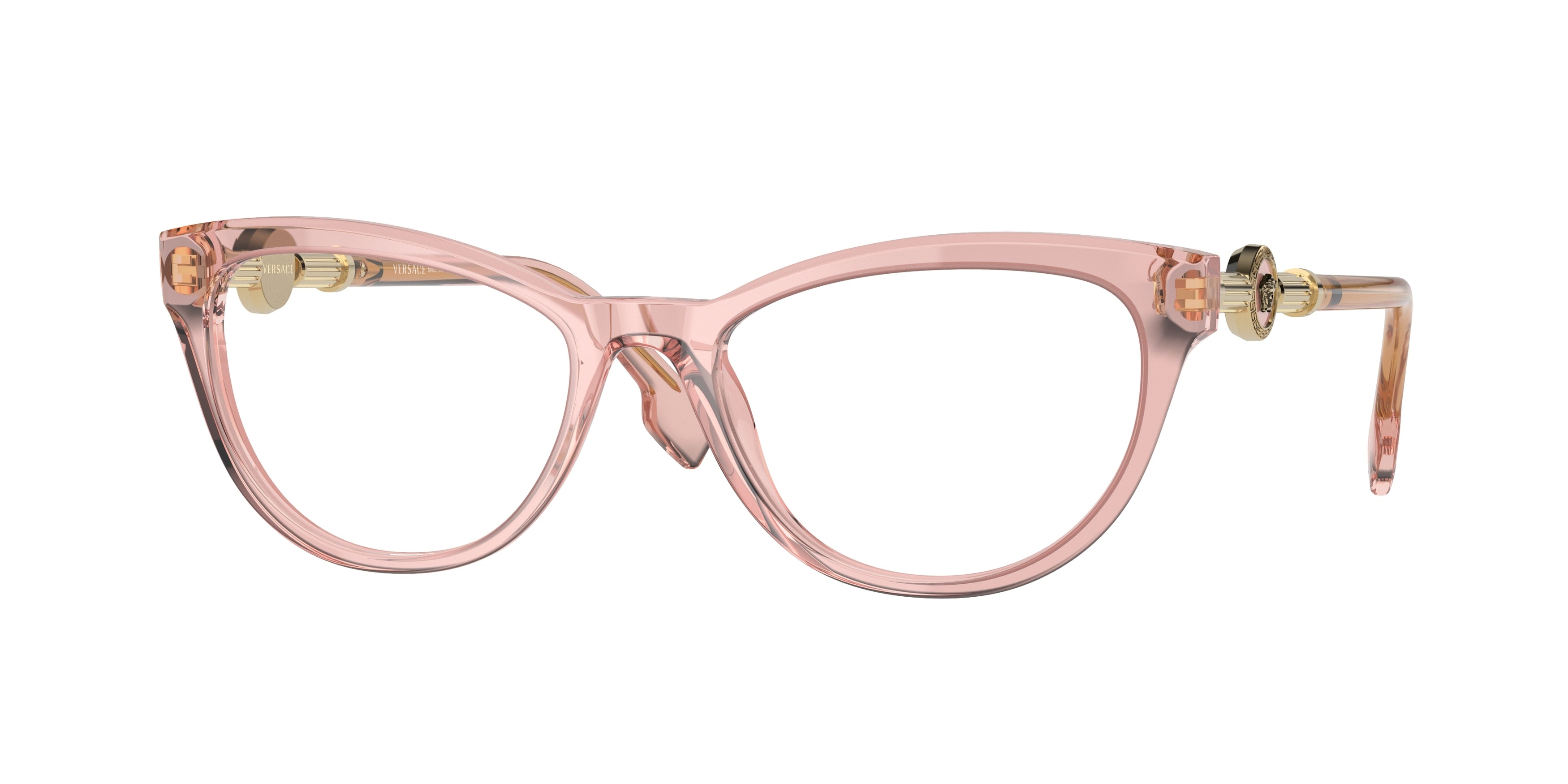 Gafas Graduadas Versace VE3311 5322 52 18