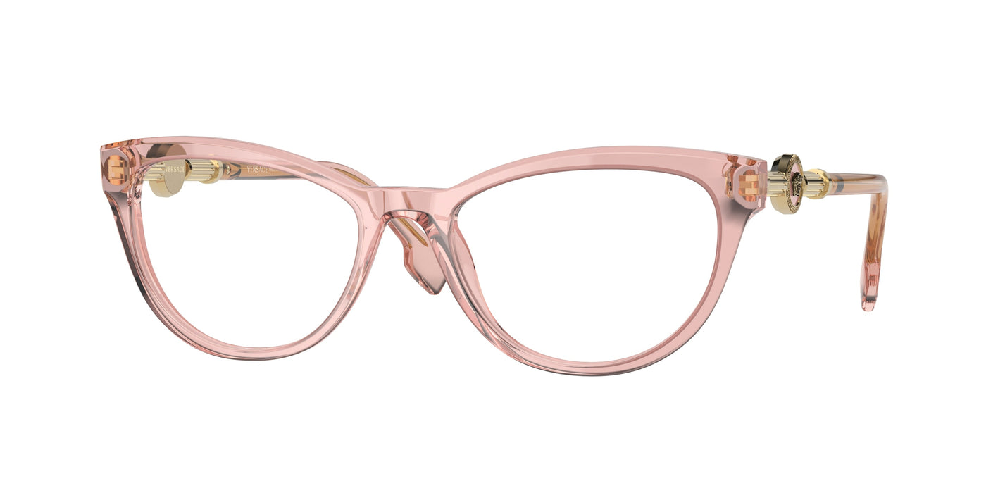 Gafas Graduadas Versace VE3311 5322 52 18