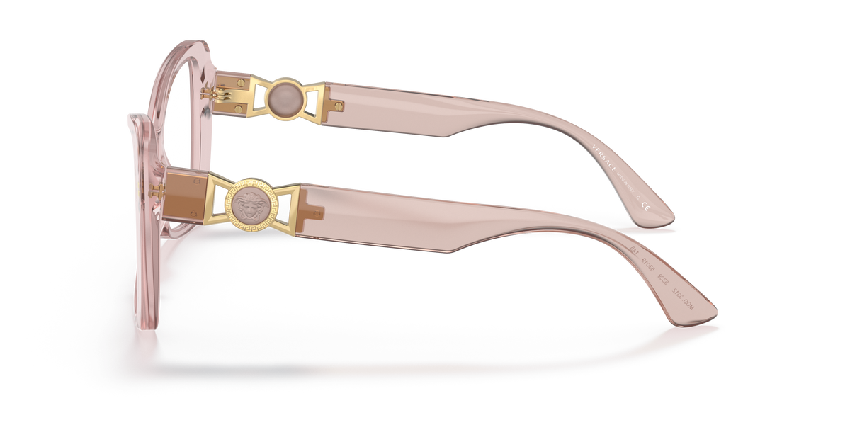 Gafas Graduadas Versace VE3312 5339 53 19