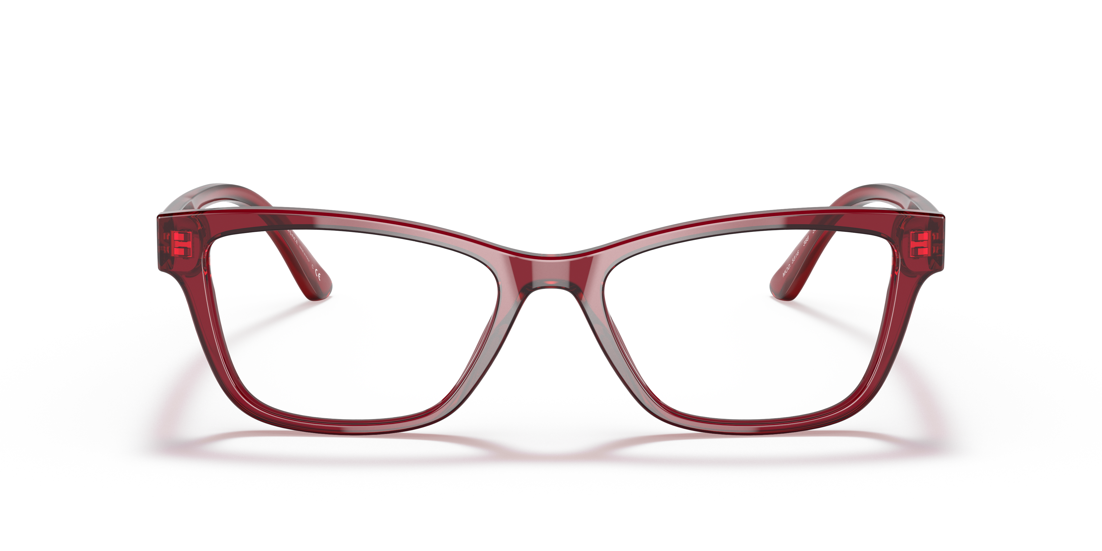Sunglasses Versace VE3316 388 55 18