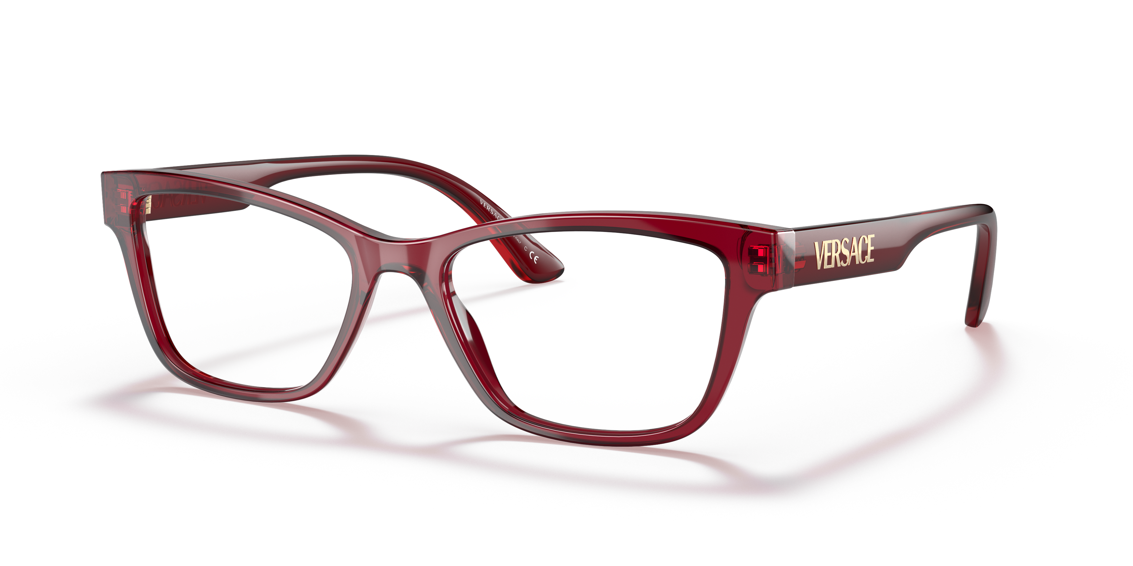 Sunglasses Versace VE3316 388 55 18
