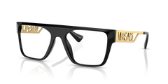 Gafas Graduadas Versace VE3326U GB1 55 19
