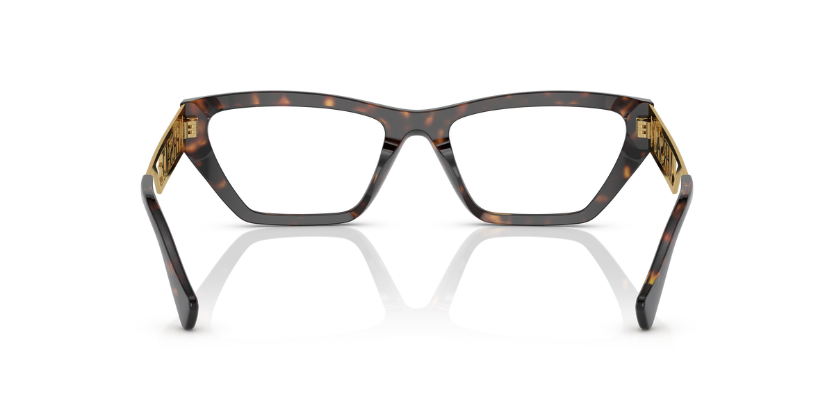 Gafas Graduadas Versace VE3327U 108 53 18