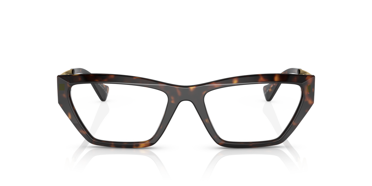 Gafas Graduadas Versace VE3327U 108 53 18
