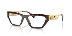Gafas Graduadas Versace VE3327U 108 53 18