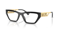 Prescription Glasses Versace VE3327U GB1 55 18