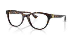 Prescription Glasses Versace VE3330 108 55 19