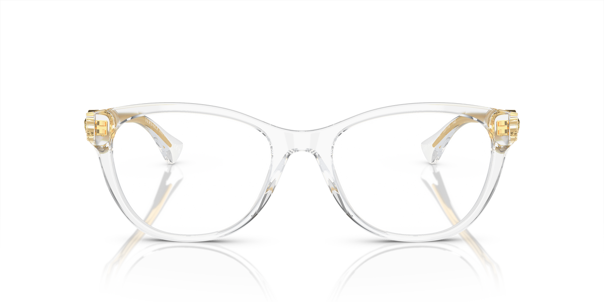 Gafas Graduadas Versace VE3330 148 55 19