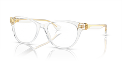 Gafas Graduadas Versace VE3330 148 55 19
