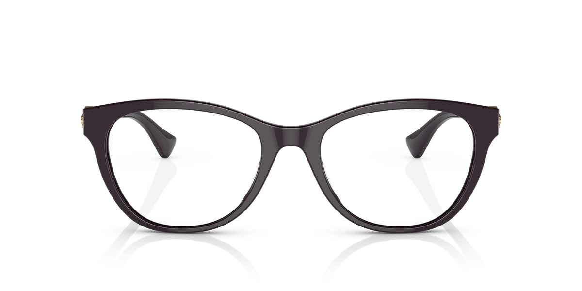 Gafas Graduadas Versace VE3330 5386 53 19