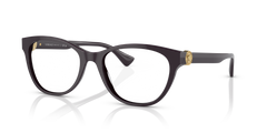Gafas Graduadas Versace VE3330 5386 53 19