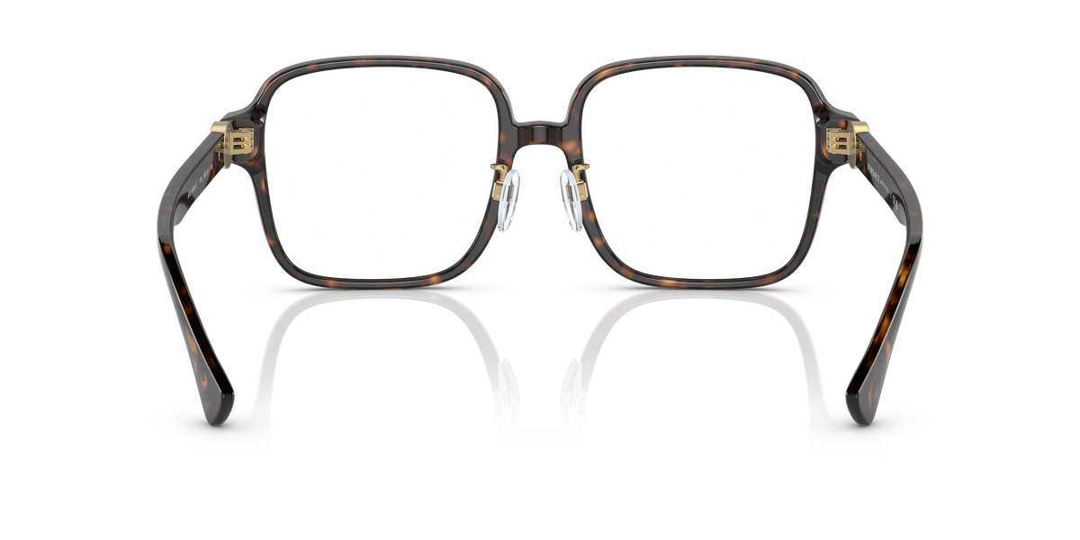Gafas Graduadas Versace VE3333D 108 56 18