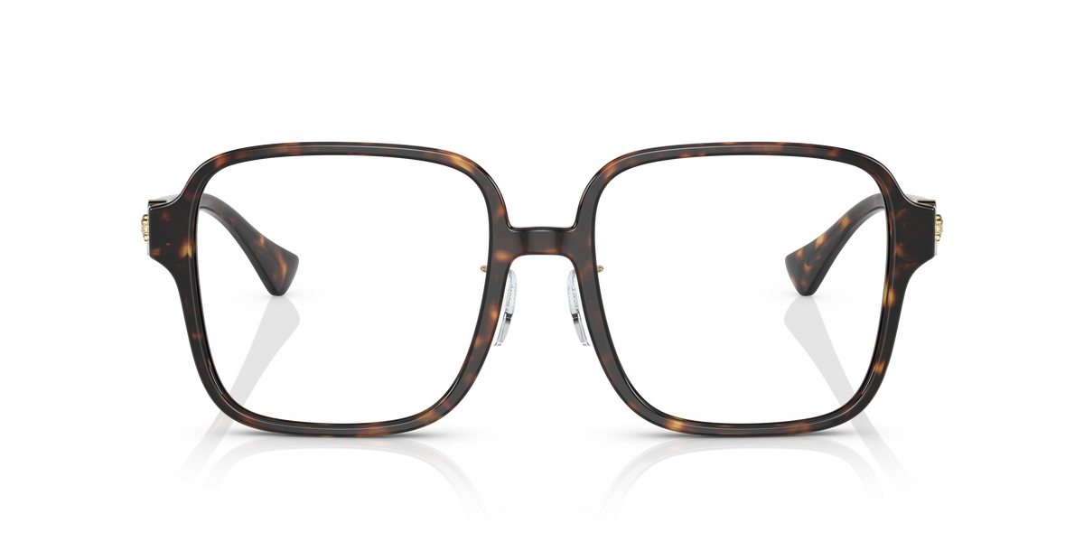 Gafas Graduadas Versace VE3333D 108 56 18