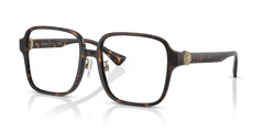 Gafas Graduadas Versace VE3333D 108 56 18